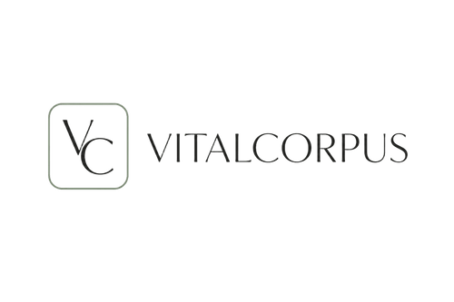 VITALCORPUS